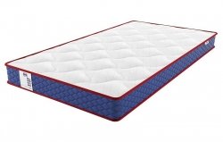 Sportletica Stanly Dual cocos - 1 (изображение 1)  Sportletica Stanly Dual cocos - 1 (фото, изображение 1)