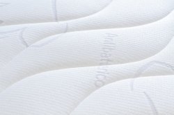 Матрас LineaFlex Lilia Lux - 1 (изображение 1) Матрас LineaFlex Lilia Lux - 1 (фото, изображение 1)