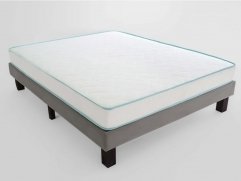 Матрас Armos Best Latex 1000 - 2 (изображение 2) Матрас Armos Best Latex 1000 - 2 (фото, изображение 2)