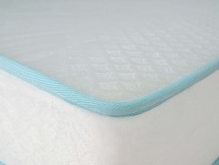 Матрас Armos Best Latex 1000 - 3 (изображение 3) Матрас Armos Best Latex 1000 - 3 (фото, изображение 3)