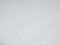 Матрас Armos Best Latex 1000 - 4 (изображение 4) Матрас Armos Best Latex 1000 - 4 (фото, изображение 4)