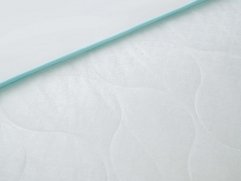 Матрас Armos Best Latex 1000 - 5 (изображение 5) Матрас Armos Best Latex 1000 - 5 (фото, изображение 5)