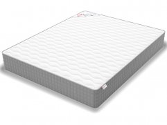  Denwir Best Foam Relax Hard S1000 - 5 (,  5)