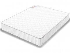 Матрас Denwir Classic Balance Memo S1000 - 5 (изображение 5) Матрас Denwir Classic Balance Memo S1000 - 5 (фото, изображение 5)