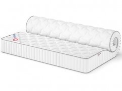 Матрас Denwir Classic Balance Memo S1000 - 6 (изображение 6) Матрас Denwir Classic Balance Memo S1000 - 6 (фото, изображение 6)