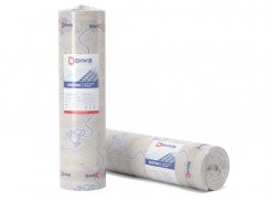 Матрас Denwir Baby Spring Soft 14 - 7 (изображение 7) Матрас Denwir Baby Spring Soft 14 - 7 (фото, изображение 7)