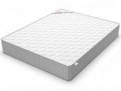 Матрас Denwir Extra Five Balance S1000 - 5 (изображение 5) Матрас Denwir Extra Five Balance S1000 - 5 (фото, изображение 5)