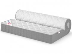 Матрас Denwir Extra Five Balance S1000 - 6 (изображение 6) Матрас Denwir Extra Five Balance S1000 - 6 (фото, изображение 6)