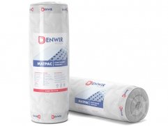 Матрас Denwir Extra Five Balance S1000 - 7 (изображение 7) Матрас Denwir Extra Five Balance S1000 - 7 (фото, изображение 7)