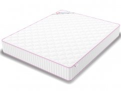  Denwir Mega Foam 28 - 5 (,  5)