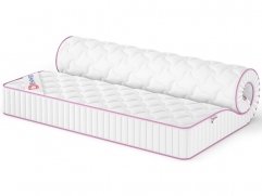  Denwir Mega Foam 28 - 6 (,  6)