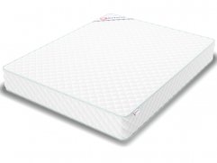 Матрас Denwir Simpl Balance Relax 14 - 5 (изображение 5) Матрас Denwir Simpl Balance Relax 14 - 5 (фото, изображение 5)