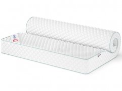 Матрас Denwir Simpl Balance Relax 14 - 6 (изображение 6) Матрас Denwir Simpl Balance Relax 14 - 6 (фото, изображение 6)