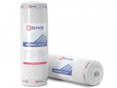 Матрас Denwir Simpl Balance Relax 14 - 7 (изображение 7) Матрас Denwir Simpl Balance Relax 14 - 7 (фото, изображение 7)