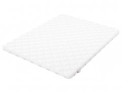 Наматрасник Denwir Comfort Soft Foam 4 - 5 (изображение 5) Наматрасник Denwir Comfort Soft Foam 4 - 5 (фото, изображение 5)