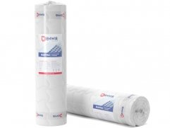 Наматрасник Denwir Comfort Soft Foam 4 - 7 (изображение 7) Наматрасник Denwir Comfort Soft Foam 4 - 7 (фото, изображение 7)