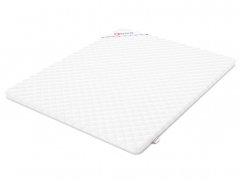 Наматрасник Denwir Eco Foam Soft 6 - 4 (изображение 4) Наматрасник Denwir Eco Foam Soft 6 - 4 (фото, изображение 4)