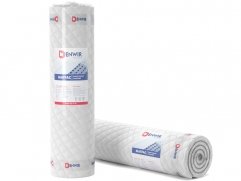 Наматрасник Denwir Eco Foam Soft 6 - 6 (изображение 6) Наматрасник Denwir Eco Foam Soft 6 - 6 (фото, изображение 6)