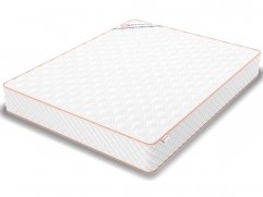 Матрас Denwir Top Balance Relax 28 - 5 (изображение 5) Матрас Denwir Top Balance Relax 28 - 5 (фото, изображение 5)