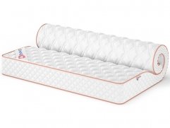 Матрас Denwir Top Balance Relax 28 - 6 (изображение 6) Матрас Denwir Top Balance Relax 28 - 6 (фото, изображение 6)