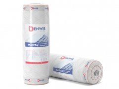 Матрас Denwir Top Balance Relax 28 - 7 (изображение 7) Матрас Denwir Top Balance Relax 28 - 7 (фото, изображение 7)