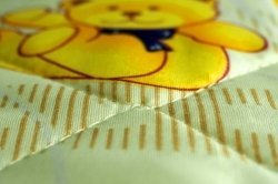   - Biba Standart - 7 (,  7)