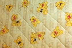   - Biba Standart - 9 (,  9)