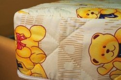   - Biba Standart - 10 (,  10)