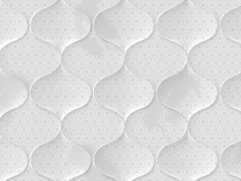 Матрас Dimax Оптима О-Премиум - 9 (изображение 9) Матрас Dimax Оптима О-Премиум - 9 (фото, изображение 9)