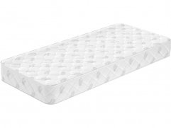 Матрас Dimax Оптима О-Премиум - 10 (изображение 10) Матрас Dimax Оптима О-Премиум - 10 (фото, изображение 10)