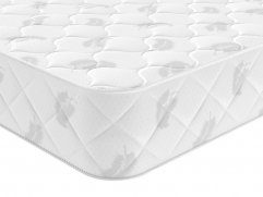 Матрас Dimax Оптима О-Премиум - 11 (изображение 11) Матрас Dimax Оптима О-Премиум - 11 (фото, изображение 11)