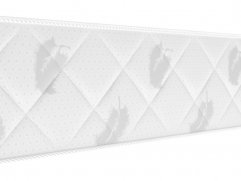 Матрас Dimax Оптима О-Премиум - 12 (изображение 12) Матрас Dimax Оптима О-Премиум - 12 (фото, изображение 12)