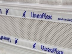 Матрас LineaFlex Energia - 1 (изображение 1) Матрас LineaFlex Energia - 1 (фото, изображение 1)