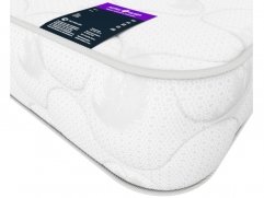 Матрас Astra Sleep Cloud 19 - 2 (изображение 2) Матрас Astra Sleep Cloud 19 - 2 (фото, изображение 2)