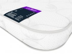 Матрас Astra Sleep Everynight slim - 2 (изображение 2) Матрас Astra Sleep Everynight slim - 2 (фото, изображение 2)
