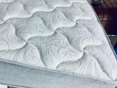 Corretto Kutha - 7 (изображение 7)  Corretto Kutha - 7 (фото, изображение 7)