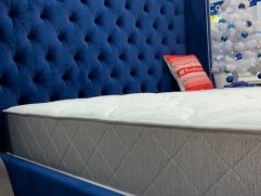 Corretto Kutha - 8 (изображение 8)  Corretto Kutha - 8 (фото, изображение 8)