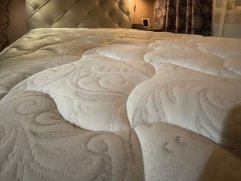 Corretto Kutha - 9 (изображение 9)  Corretto Kutha - 9 (фото, изображение 9)