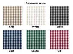 Mr.Mattress Chisai - 2 (изображение 2)  Mr.Mattress Chisai - 2 (фото, изображение 2)