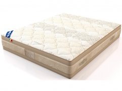 Матрас LineaFlex Divane 30 - 2 (изображение 2) Матрас LineaFlex Divane 30 - 2 (фото, изображение 2)