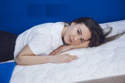 Corretto Oklan - 11 (изображение 11)  Corretto Oklan - 11 (фото, изображение 11)