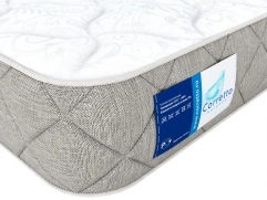 Corretto Oklan - 12 (изображение 12)  Corretto Oklan - 12 (фото, изображение 12)