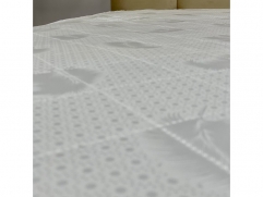 KamchaTop 3 - 3 (,  3)