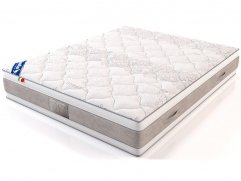 Матрас LineaFlex Divane 30 - 3 (изображение 3) Матрас LineaFlex Divane 30 - 3 (фото, изображение 3)