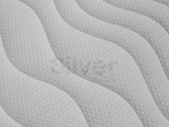 Матрас LineaFlex Paradiso - 2 (изображение 2) Матрас LineaFlex Paradiso - 2 (фото, изображение 2)