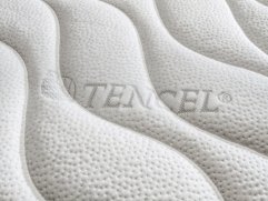 Матрас LineaFlex Real Active - 1 (изображение 1) Матрас LineaFlex Real Active - 1 (фото, изображение 1)