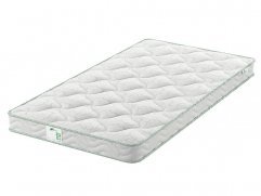 Матрас Agreen Feel Portland - 1 (изображение 1) Матрас Agreen Feel Portland - 1 (фото, изображение 1)
