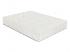 Матрас Comfort Line Mix Puff Mini - 2 (изображение 2) Матрас Comfort Line Mix Puff Mini - 2 (фото, изображение 2)