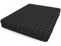 Матрас Mr.Mattress Effetto XL - 1 (изображение 1) Матрас Mr.Mattress Effetto XL - 1 (фото, изображение 1)