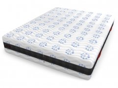 Матрас Mr.Mattress Relax XL - 1 (изображение 1) Матрас Mr.Mattress Relax XL - 1 (фото, изображение 1)